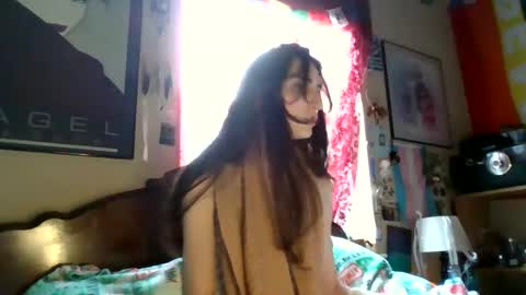 stonedtranny69 online show from 12/28/24, 06:08