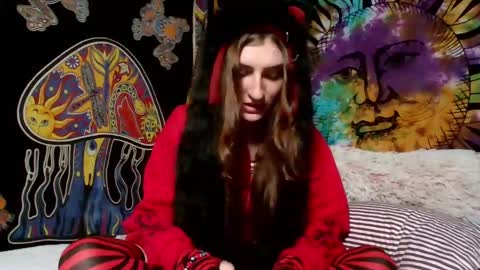 stonedtranny69 online show from 09/17/25, 03:08