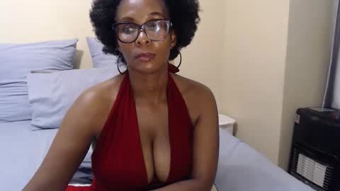 stonefruit76 online show from 03/19/26, 07:34