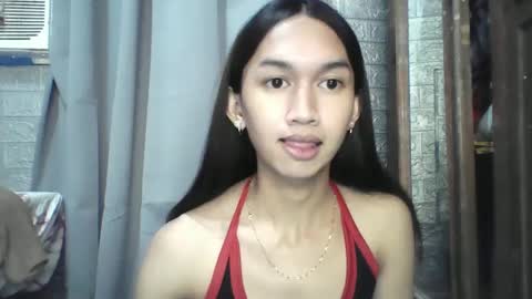 Snapshot of stonehard_sophia chatting on 12/27/24, 09:54 Cute Sophia online show from 12/27/24, 09:54