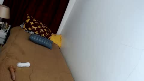 Snapshot of stonehard_sophia chatting on 03/11/25, 01:48 Cute Sophia online show from 03/11/25, 01:48