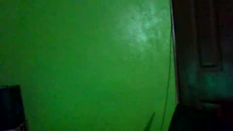 stonehardbbcdick1 online show from 09/29/25, 06:29