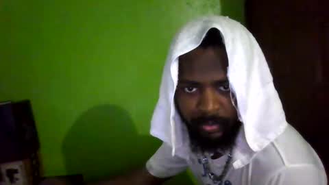 stonehardbbcdick1 online show from 09/30/25, 07:46