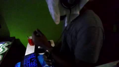 stonehardbbcdick1 online show from 10/01/25, 12:11