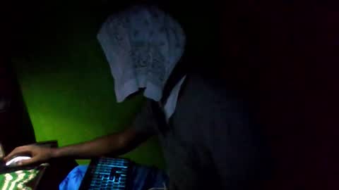 stonehardbbcdick1 online show from 10/23/25, 12:43