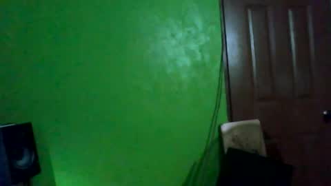 stonehardbbcdick1 online show from 10/24/25, 02:52