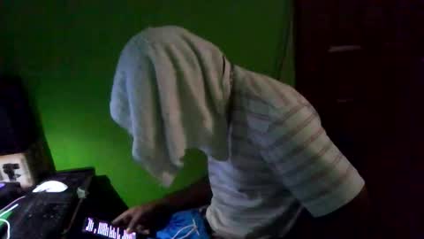 stonehardbbcdick1 online show from 10/24/25, 02:57