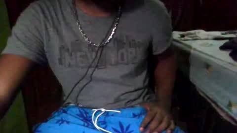 stonehardbbcdick1 online show from 11/18/25, 06:34