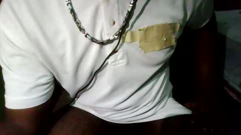 stonehardbbcdick1 online show from 11/22/25, 07:35