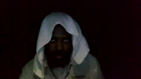 stonehardbbcdick1 online show from 11/30/25, 01:53