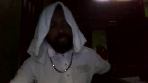 stonehardbbcdick1 online show from 12/14/25, 12:43