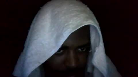 stonehardbbcdick1 online show from 12/15/25, 03:00