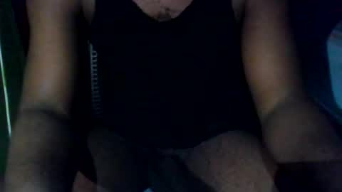 stonehardbbcdick1 online show from 12/16/25, 10:59