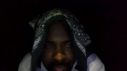 stonehardbbcdick1 online show from 03/15/26, 02:39