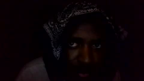 stonehardbbcdick1 online show from 04/13/26, 12:49