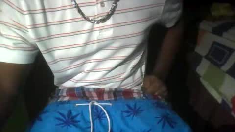 stonehardbbcdick1 online show from 04/16/26, 01:39