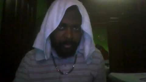 stonehardbbcdick1 online show from 06/04/26, 12:33