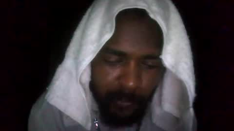 stonehardbbcdick1 online show from 06/07/26, 01:43