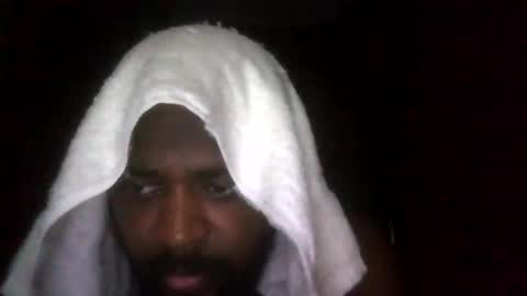 stonehardbbcdick1 online show from 06/08/26, 01:50