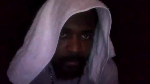 stonehardbbcdick1 online show from 06/14/26, 03:19
