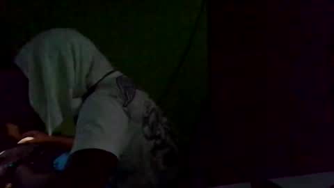 Snapshot of stonehardbbcdick2 chatting on 02/02/25, 09:34 stonehardbbcdick2 online show from 02/02/25, 09:34