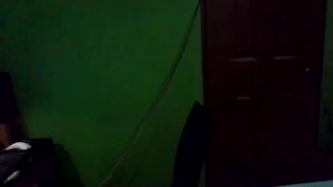 Snapshot of stonehardbbcdick2 chatting on 02/03/25, 01:51 stonehardbbcdick2 online show from 02/03/25, 01:51