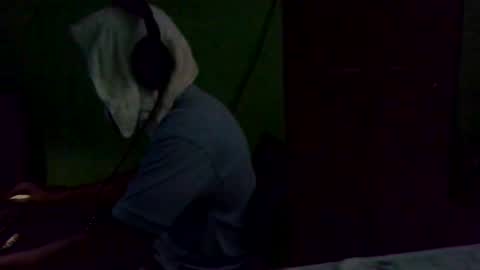 Snapshot of stonehardbbcdick2 chatting on 02/03/25, 04:52 stonehardbbcdick2 online show from 02/03/25, 04:52