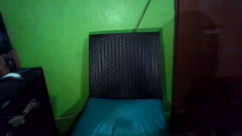 Snapshot of stonehardbbcdick2 chatting on 02/03/25, 07:52 stonehardbbcdick2 online show from 02/03/25, 07:52