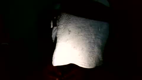 Snapshot of stonehardbbcdick2 chatting on 02/05/25, 06:24 stonehardbbcdick2 online show from 02/05/25, 06:24