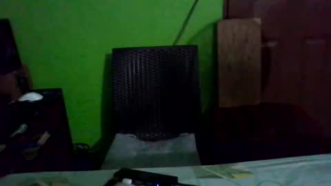 Snapshot of stonehardbbcdick2 chatting on 02/05/25, 09:25 stonehardbbcdick2 online show from 02/05/25, 09:25