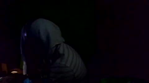 Snapshot of stonehardbbcdick2 chatting on 02/05/25, 09:40 stonehardbbcdick2 online show from 02/05/25, 09:40