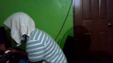 Snapshot of stonehardbbcdick2 chatting on 02/06/25, 11:04 stonehardbbcdick2 online show from 02/06/25, 11:04