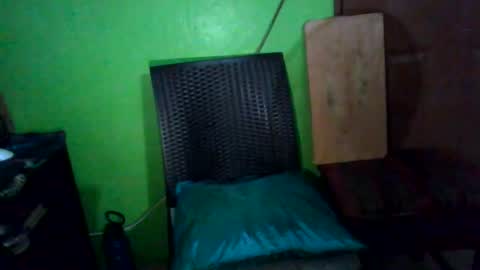 Snapshot of stonehardbbcdick2 chatting on 02/08/25, 11:01 stonehardbbcdick2 online show from 02/08/25, 11:01