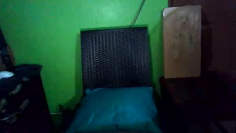 Snapshot of stonehardbbcdick2 chatting on 02/08/25, 11:13 stonehardbbcdick2 online show from 02/08/25, 11:13