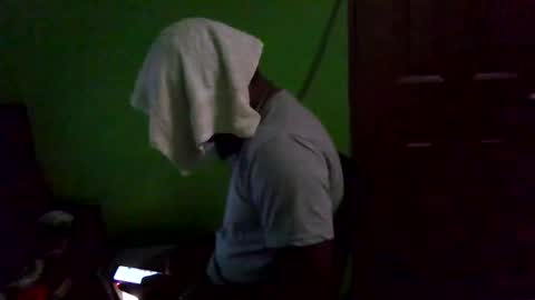 Snapshot of stonehardbbcdick2 chatting on 02/09/25, 03:12 stonehardbbcdick2 online show from 02/09/25, 03:12