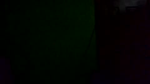 Snapshot of stonehardbbcdick2 chatting on 02/09/25, 06:16 stonehardbbcdick2 online show from 02/09/25, 06:16