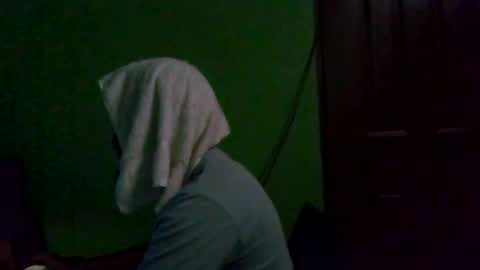 Snapshot of stonehardbbcdick2 chatting on 02/10/25, 04:04 stonehardbbcdick2 online show from 02/10/25, 04:04