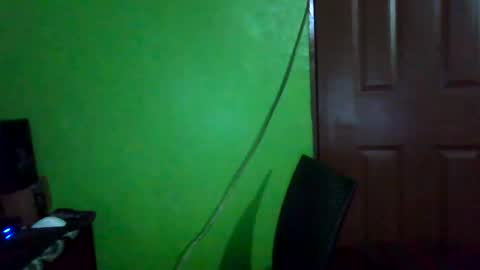 Snapshot of stonehardbbcdick2 chatting on 02/12/25, 08:06 stonehardbbcdick2 online show from 02/12/25, 08:06