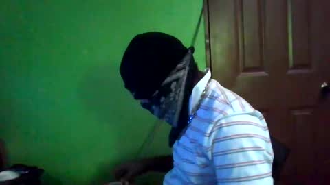 Snapshot of stonehardbbcdick2 chatting on 02/12/25, 08:29 stonehardbbcdick2 online show from 02/12/25, 08:29