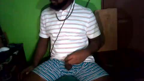 Snapshot of stonehardbbcdick2 chatting on 02/13/25, 10:23 stonehardbbcdick2 online show from 02/13/25, 10:23