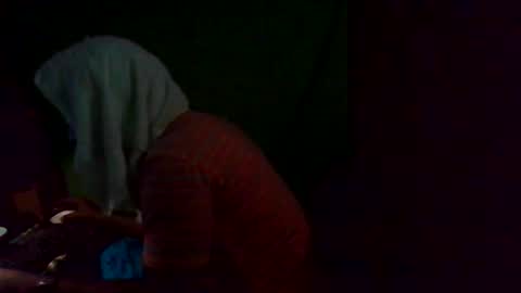 Snapshot of stonehardbbcdick2 chatting on 02/13/25, 04:07 stonehardbbcdick2 online show from 02/13/25, 04:07