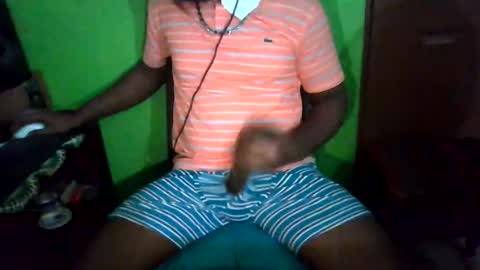 Snapshot of stonehardbbcdick2 chatting on 02/13/25, 07:10 stonehardbbcdick2 online show from 02/13/25, 07:10