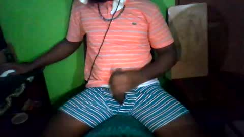 Snapshot of stonehardbbcdick2 chatting on 02/14/25, 01:13 stonehardbbcdick2 online show from 02/14/25, 01:13