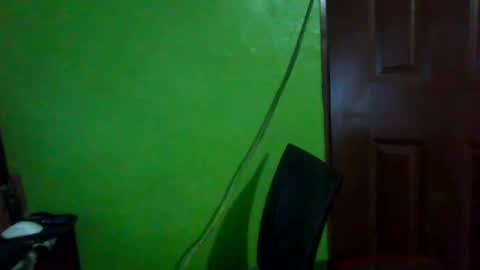 Snapshot of stonehardbbcdick2 chatting on 02/14/25, 08:52 stonehardbbcdick2 online show from 02/14/25, 08:52