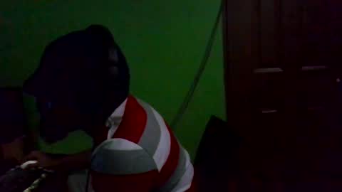 Snapshot of stonehardbbcdick2 chatting on 02/14/25, 02:54 stonehardbbcdick2 online show from 02/14/25, 02:54