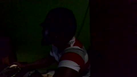 Snapshot of stonehardbbcdick2 chatting on 02/14/25, 05:57 stonehardbbcdick2 online show from 02/14/25, 05:57