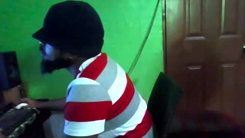 Snapshot of stonehardbbcdick2 chatting on 02/14/25, 08:59 stonehardbbcdick2 online show from 02/14/25, 08:59