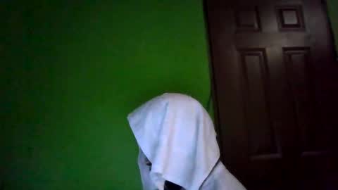 Snapshot of stonehardbbcdick2 chatting on 02/15/25, 04:56 stonehardbbcdick2 online show from 02/15/25, 04:56