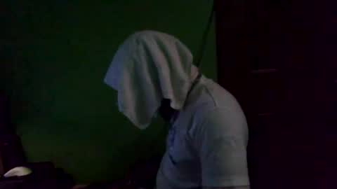 Snapshot of stonehardbbcdick2 chatting on 02/16/25, 04:10 stonehardbbcdick2 online show from 02/16/25, 04:10