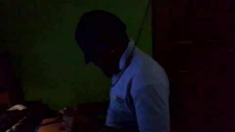 Snapshot of stonehardbbcdick2 chatting on 02/17/25, 05:32 stonehardbbcdick2 online show from 02/17/25, 05:32